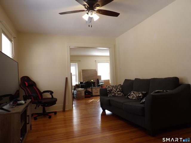 112 Putnam Street, Bristol, CT 06010