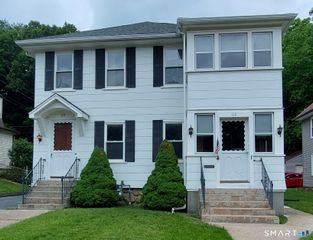 112 Putnam Street, Bristol, CT 06010