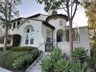 101 Vermillion, Irvine, CA 92603