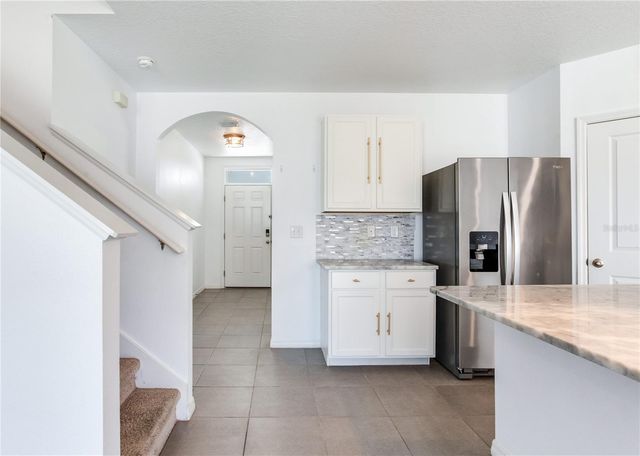 2412 KNIGHT ISLAND DRIVE, Brandon, FL 33511