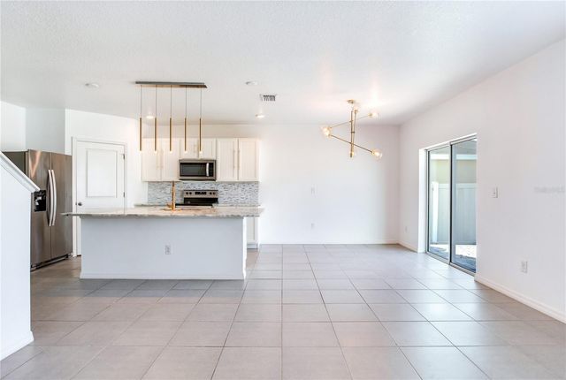 2412 KNIGHT ISLAND DRIVE, Brandon, FL 33511