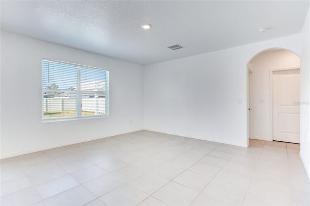 2412 KNIGHT ISLAND DRIVE, Brandon, FL 33511