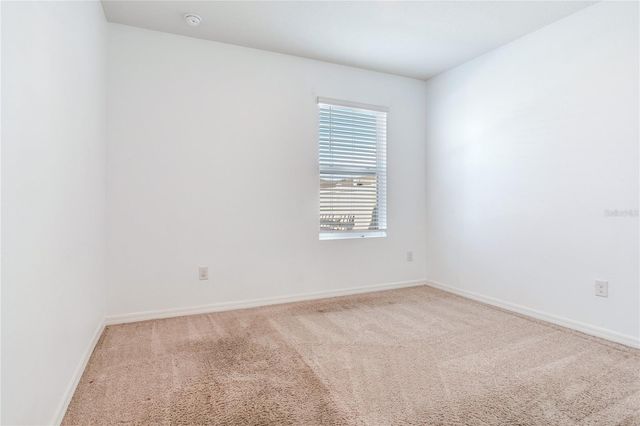 2412 KNIGHT ISLAND DRIVE, Brandon, FL 33511