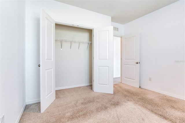 2412 KNIGHT ISLAND DRIVE, Brandon, FL 33511