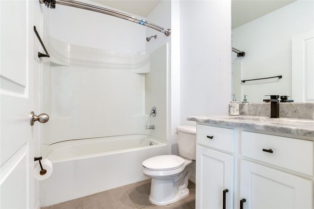 2412 KNIGHT ISLAND DRIVE, Brandon, FL 33511