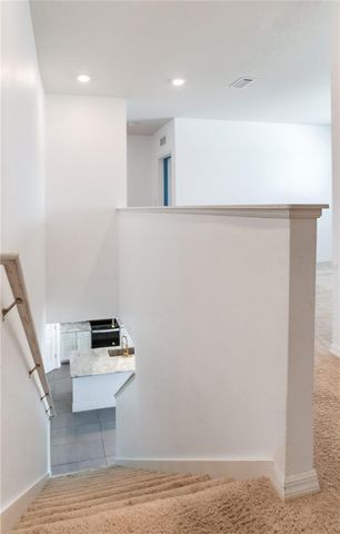 2412 KNIGHT ISLAND DRIVE, Brandon, FL 33511