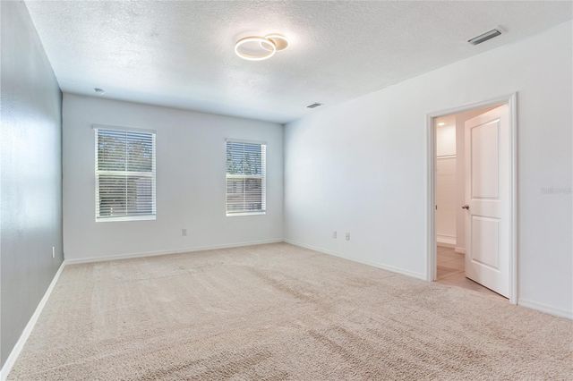 2412 KNIGHT ISLAND DRIVE, Brandon, FL 33511