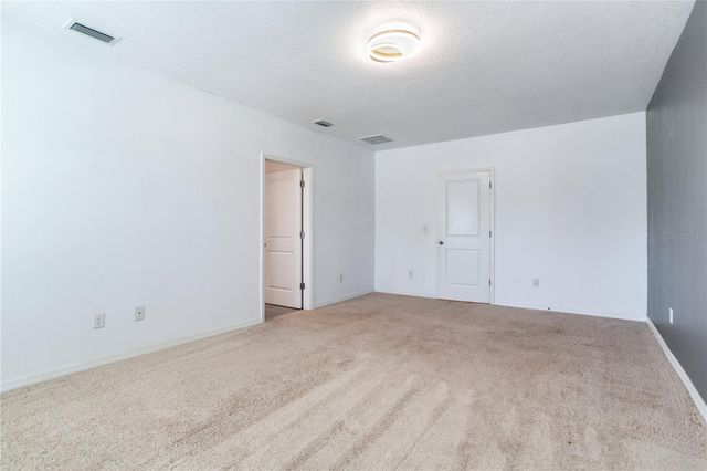 2412 KNIGHT ISLAND DRIVE, Brandon, FL 33511