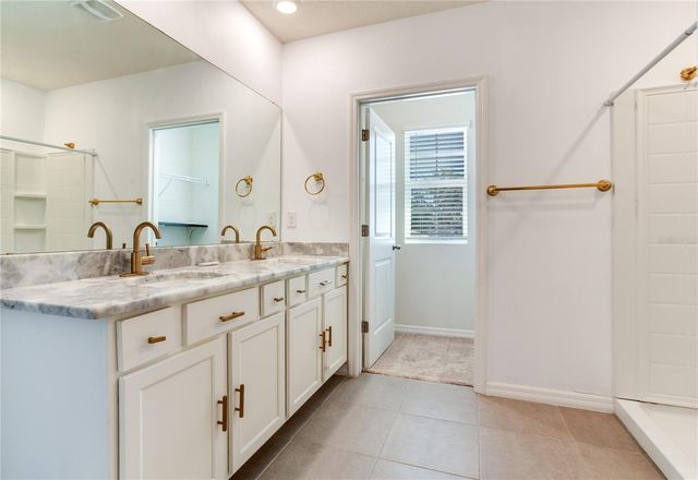 2412 KNIGHT ISLAND DRIVE, Brandon, FL 33511