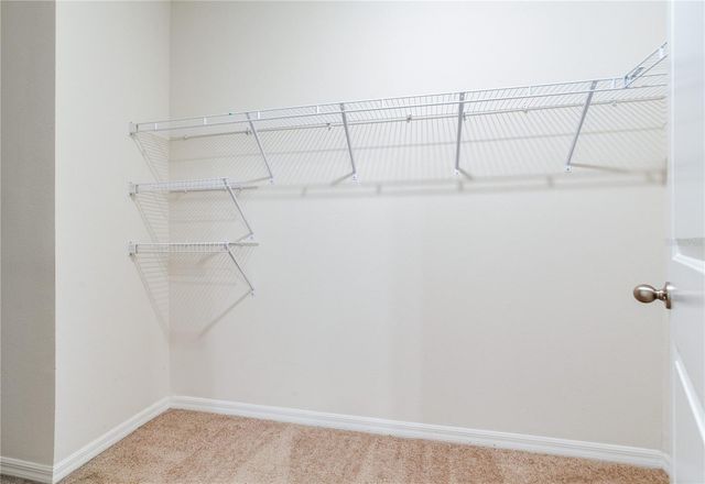 2412 KNIGHT ISLAND DRIVE, Brandon, FL 33511