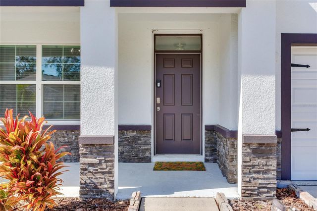 2412 KNIGHT ISLAND DRIVE, Brandon, FL 33511