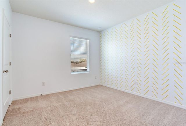 2412 KNIGHT ISLAND DRIVE, Brandon, FL 33511