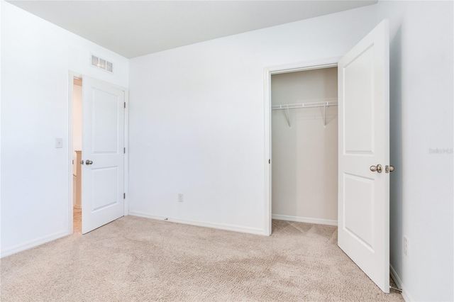 2412 KNIGHT ISLAND DRIVE, Brandon, FL 33511