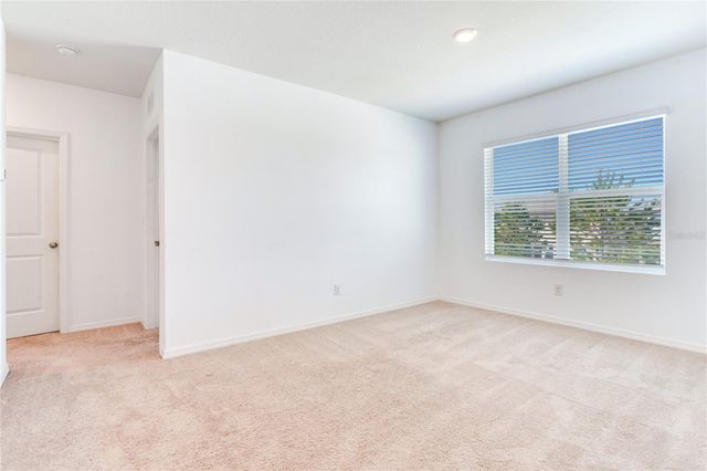 2412 KNIGHT ISLAND DRIVE, Brandon, FL 33511