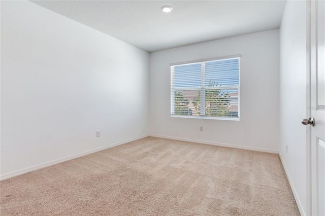 2412 KNIGHT ISLAND DRIVE, Brandon, FL 33511