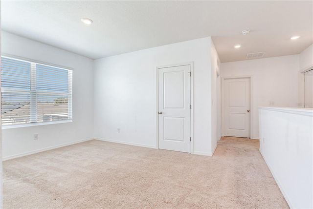 2412 KNIGHT ISLAND DRIVE, Brandon, FL 33511