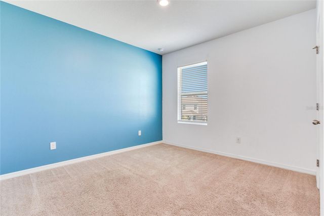 2412 KNIGHT ISLAND DRIVE, Brandon, FL 33511