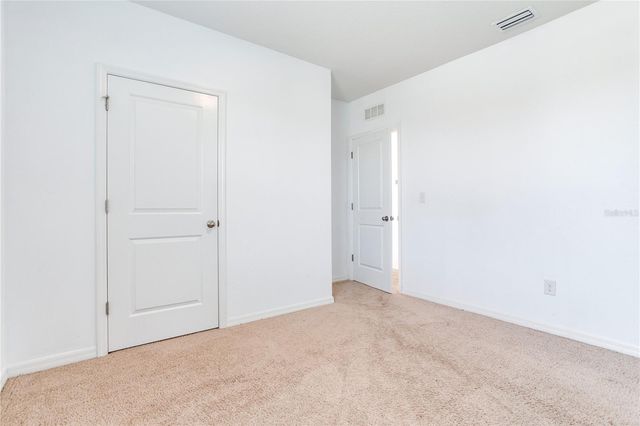 2412 KNIGHT ISLAND DRIVE, Brandon, FL 33511