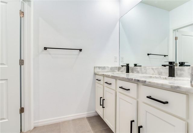 2412 KNIGHT ISLAND DRIVE, Brandon, FL 33511