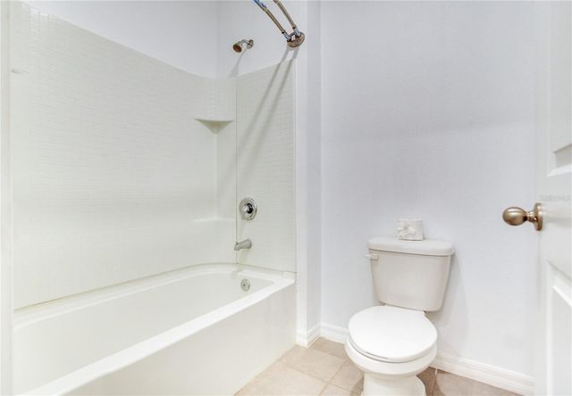 2412 KNIGHT ISLAND DRIVE, Brandon, FL 33511