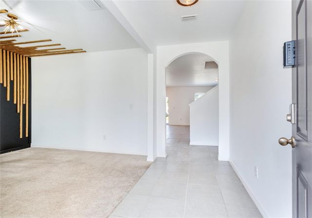 2412 KNIGHT ISLAND DRIVE, Brandon, FL 33511