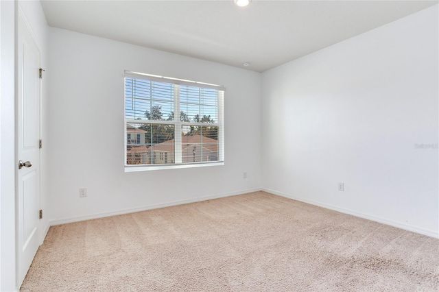 2412 KNIGHT ISLAND DRIVE, Brandon, FL 33511