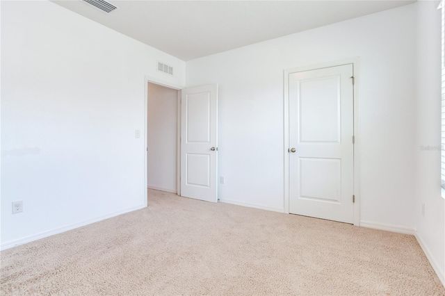 2412 KNIGHT ISLAND DRIVE, Brandon, FL 33511