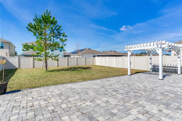 2412 KNIGHT ISLAND DRIVE, Brandon, FL 33511