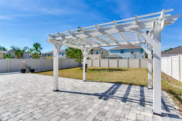 2412 KNIGHT ISLAND DRIVE, Brandon, FL 33511