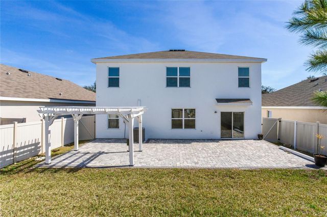 2412 KNIGHT ISLAND DRIVE, Brandon, FL 33511