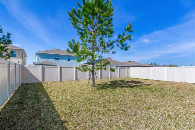 2412 KNIGHT ISLAND DRIVE, Brandon, FL 33511