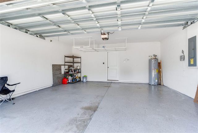 2412 KNIGHT ISLAND DRIVE, Brandon, FL 33511