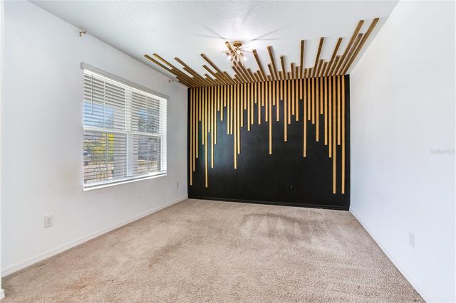 2412 KNIGHT ISLAND DRIVE, Brandon, FL 33511