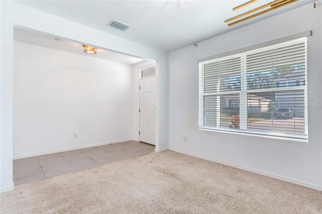 2412 KNIGHT ISLAND DRIVE, Brandon, FL 33511