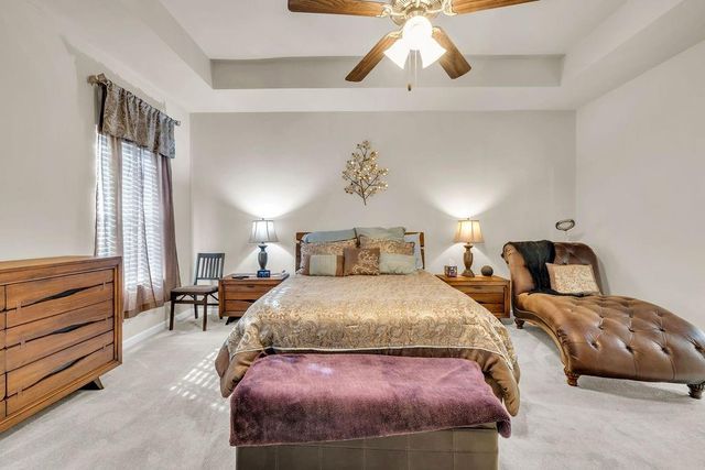 549 Harmony Way, Locust Grove, GA 30248