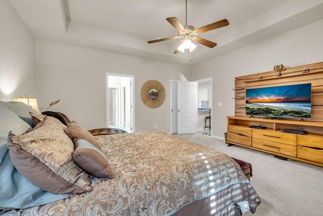 549 Harmony Way, Locust Grove, GA 30248