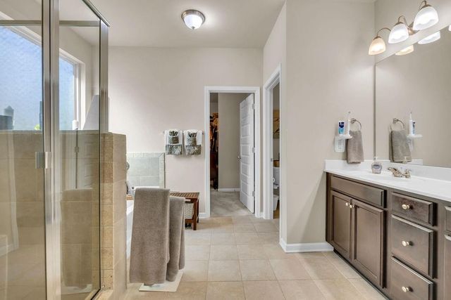 549 Harmony Way, Locust Grove, GA 30248