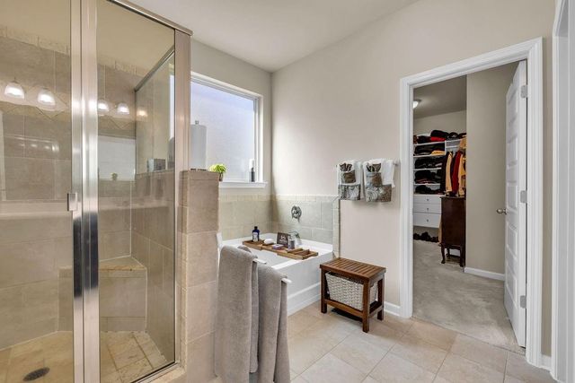 549 Harmony Way, Locust Grove, GA 30248