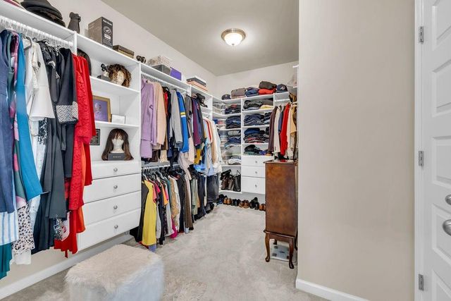 549 Harmony Way, Locust Grove, GA 30248