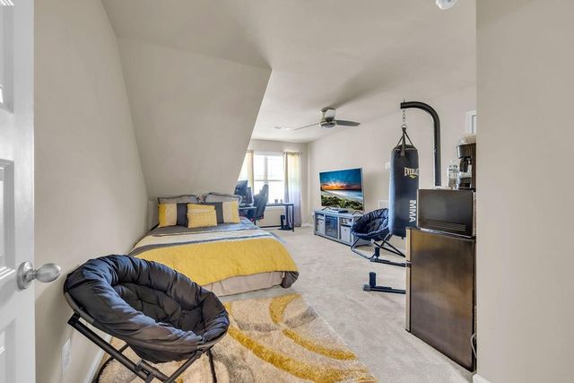 549 Harmony Way, Locust Grove, GA 30248