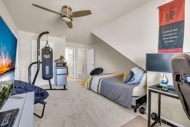 549 Harmony Way, Locust Grove, GA 30248