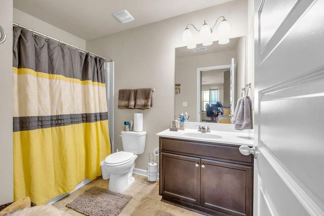 549 Harmony Way, Locust Grove, GA 30248