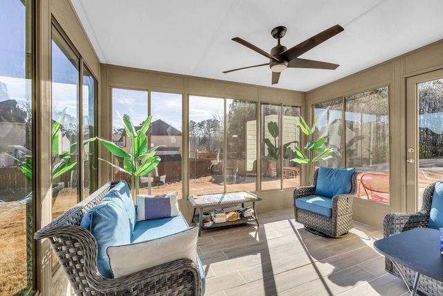 549 Harmony Way, Locust Grove, GA 30248