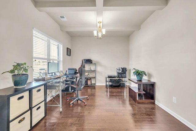 549 Harmony Way, Locust Grove, GA 30248