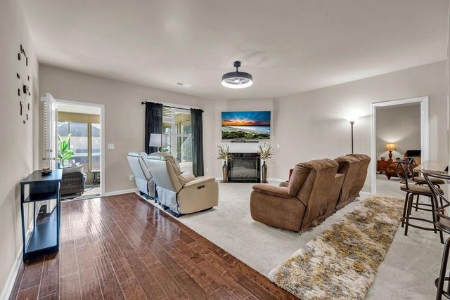 549 Harmony Way, Locust Grove, GA 30248