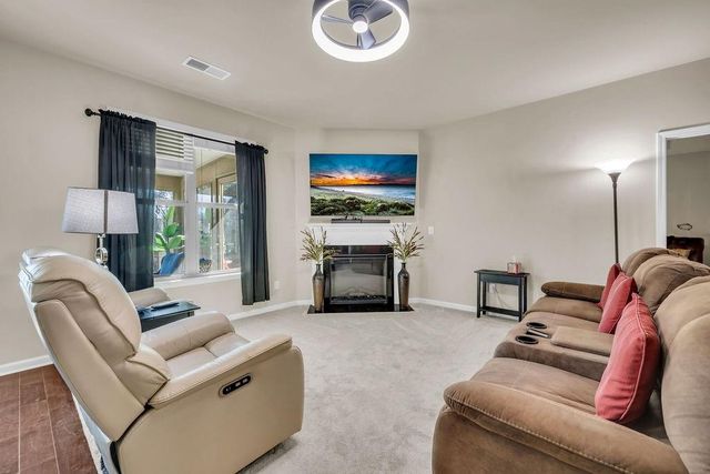 549 Harmony Way, Locust Grove, GA 30248