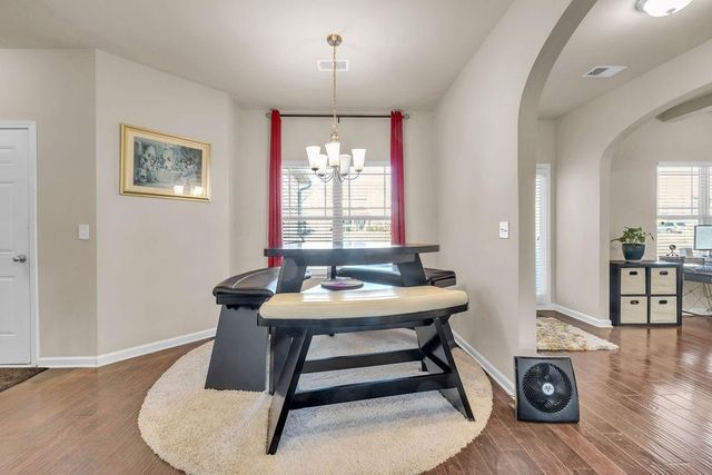 549 Harmony Way, Locust Grove, GA 30248