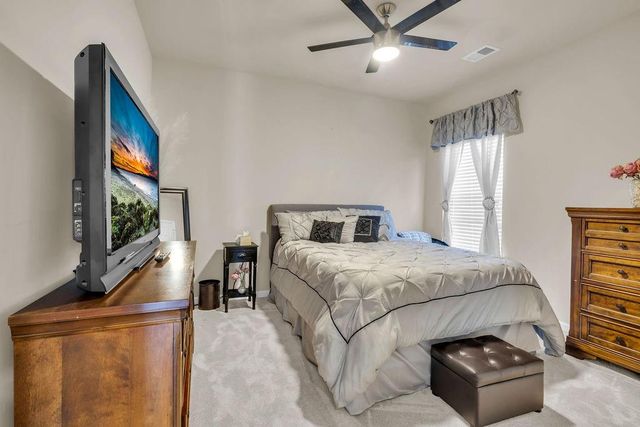 549 Harmony Way, Locust Grove, GA 30248