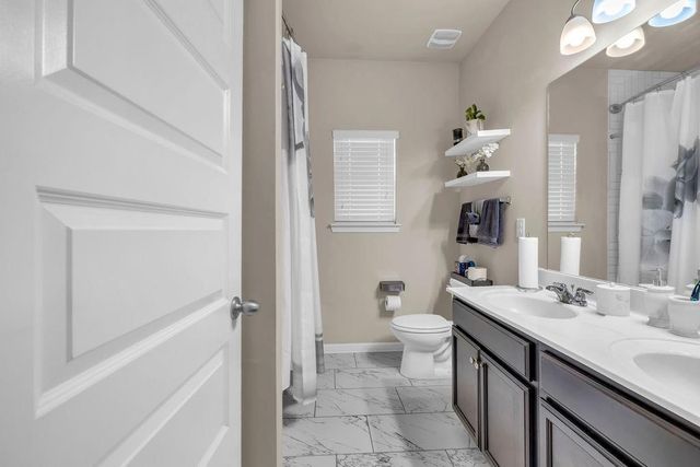 549 Harmony Way, Locust Grove, GA 30248