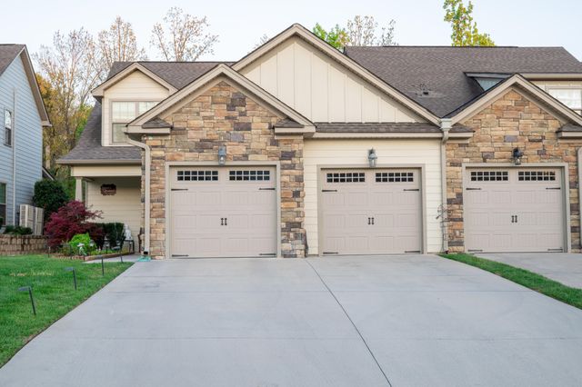 2340 Rivendell Lane, Chattanooga, TN 37421